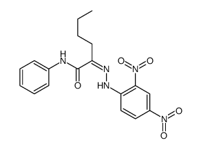 65811-38-3 structure