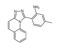 66302-36-1结构式