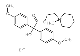 6636-69-7 structure