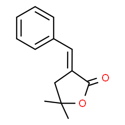 Aluminum n-hexadecoxide picture