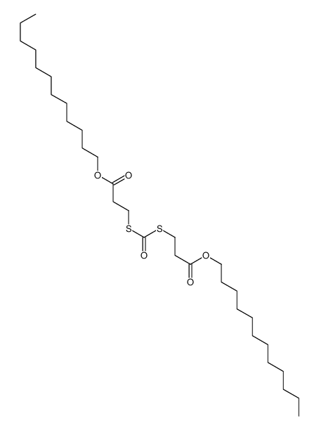 67018-95-5结构式