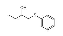 67210-33-7 structure