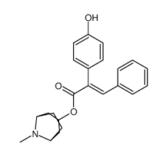 67210-55-3结构式