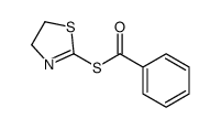 67406-40-0结构式