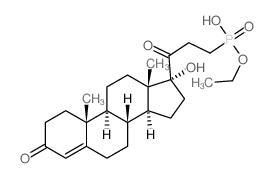 6748-52-3结构式