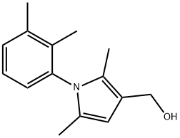 680587-16-0 structure