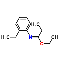 680881-11-2 structure