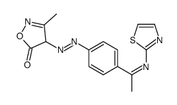 682745-92-2 structure