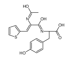 68762-78-7结构式