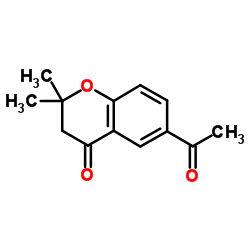 68799-41-7 structure