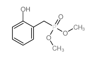 68997-87-5 structure