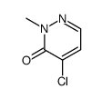 69207-44-9 structure