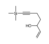 69361-42-8 structure