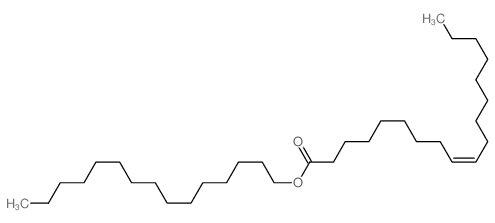 69454-18-8 structure