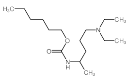 6952-07-4 structure