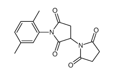 69556-97-4 structure