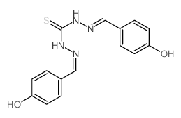 6970-40-7 structure