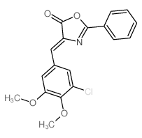 7000-46-6结构式