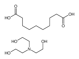 70103-35-4 structure