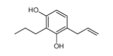 705257-43-8 structure