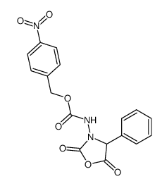 70744-18-2 structure