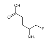 70960-97-3 structure