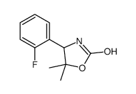 709665-79-2 structure