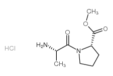 71067-42-0 structure