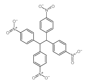 7111-55-9 structure