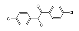 71193-37-8结构式