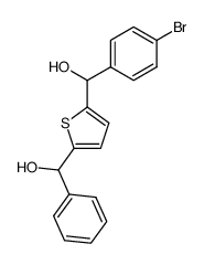 714951-70-9结构式