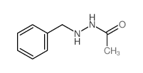 7151-53-3 structure