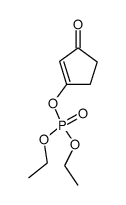 71721-01-2 structure