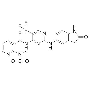 717907-75-0结构式