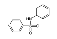 721-76-6结构式