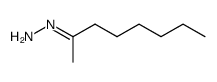 72530-28-0 structure