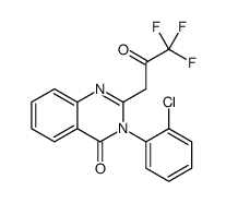 73283-20-2结构式