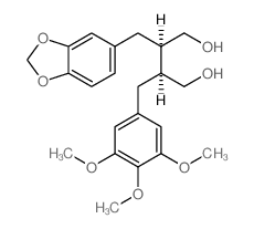 73510-54-0 structure