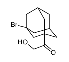 73599-91-4 structure