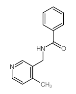 73664-82-1结构式