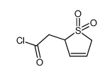 73670-94-7 structure