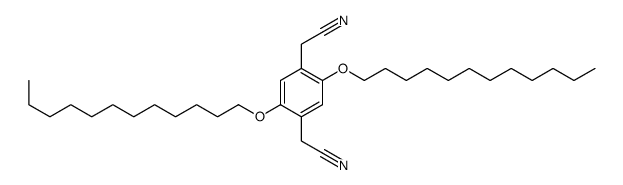 737581-58-7结构式