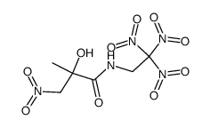 73900-46-6 structure