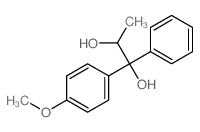 74031-80-4结构式