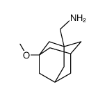 740735-95-9 structure