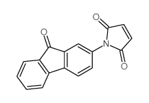 7470-12-4结构式