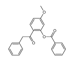 74719-07-6结构式