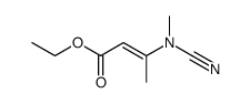 75039-91-7结构式