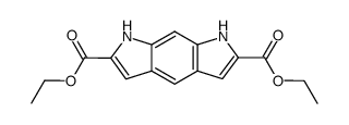 75394-31-9结构式