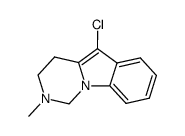 75397-74-9 structure